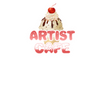 Artist Cafe