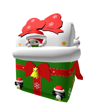 Item Thumbnail