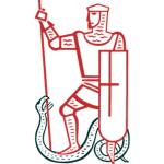 Knighthооd