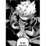 Kamomedai High/Kamo