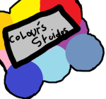 Colour's Studio