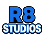R8 Studios (REAL) Group Thumbnail