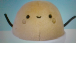 Aesthetic Potatoes Forever!