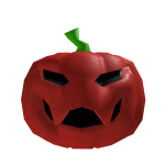 crazy tomato