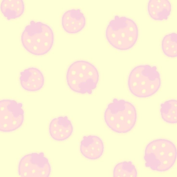 🎀