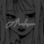 Arabesca