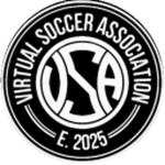 VSA - Virtual Soccer Assocation
