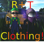 RT_Clothing