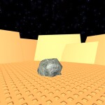 Mars Mission (ZOMG UNDER CONSTRUCTION!)