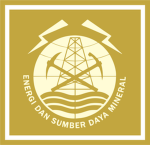 [PTM] Kementerian Energi dan Sumber Daya Mineral
