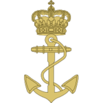 [DE] Royal Danish Navy