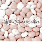 m&m gals