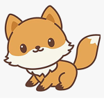 Foxess