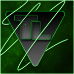 The Tutelary Legion