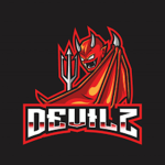 Team DeViiLz