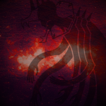 [|CBG|] The Church of the Broken God