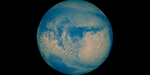 BlueMars community