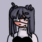 Pop Ch u Fanclub