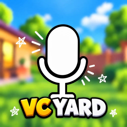 Icon updated