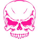 Saffron Playz Yt Fan Group