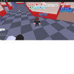 xddrandy