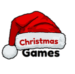 Christmas Games.