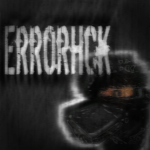 Errorhck Official