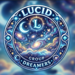 LucidDreamersStudio