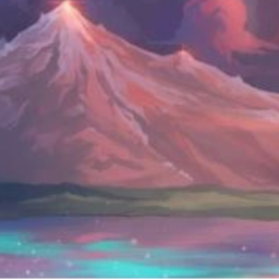 ✧