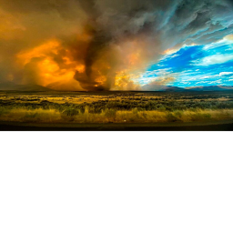 new update for tornado game
