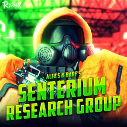 Group Icon