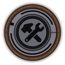 Open Fields | Oceanic Gridiron