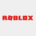 Epic Builders Of Robloxia!!