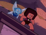 LOEX's goobers