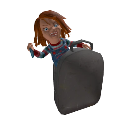 Item Thumbnail