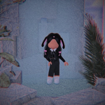 aesthetic dark