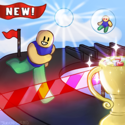 🌟Roll of Hell [NEW]