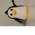 Clubs pingouins