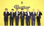 BTS army and fand