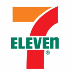 7-Eleven Official Group