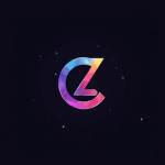 Colorz Studios