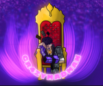 CR4ZYmadMAN's Community