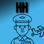 Happy Hotels Aviation