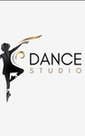 .+. .G.N.A.R.L.Y Dance Covers .+.
