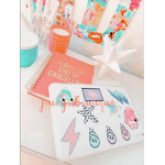 Joury’s boutique