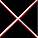 Xendar