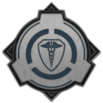 [SCPF ⋄ SD > Combat Medics]