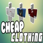 3RBX Shirts!