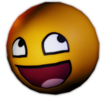 insanity tale and other stuff
