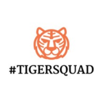 #PANTHERSQUAD